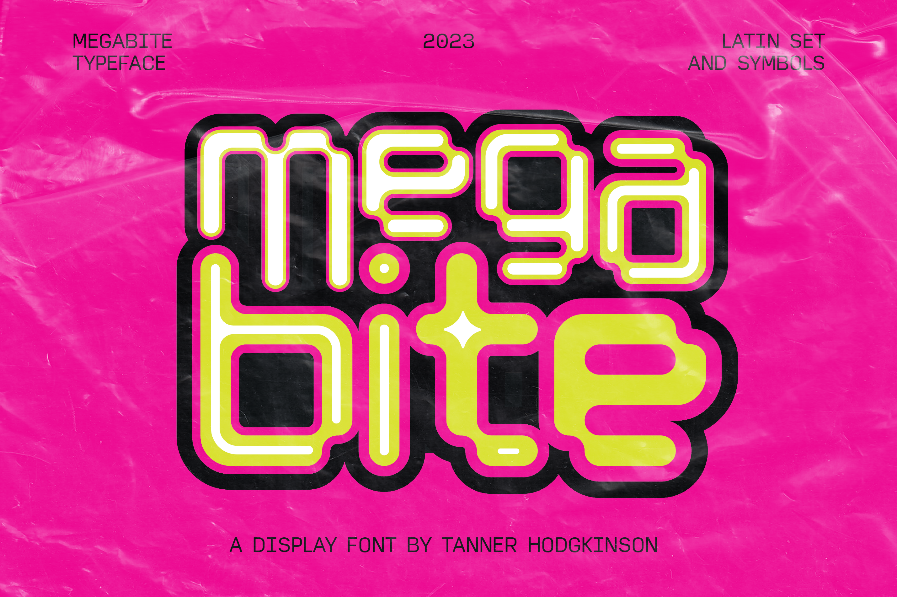 MEGABITE COVER FOR WEB